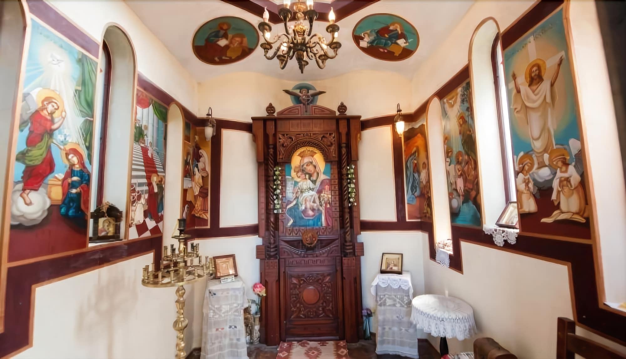 Hotel Izvora كرانيفو المظهر الخارجي الصورة